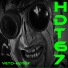 DJ Musics