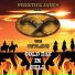 Prentice James and the Outlaws