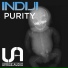 Indiji