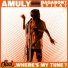 Amuly