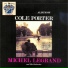 Michel Legrand