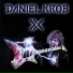 Daniel Krob