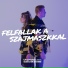 Dedmani feat. Szécsi Böbe