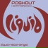 Poshout