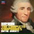 Haydn (Antal Dorati)
