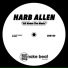 Harb Allen