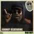 Johnny Osbourne, Top Secret Music