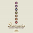 Chakra Healing Music Academy