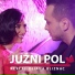 Kexi feat. Dijana Bliznac