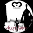 Oliver Kapp