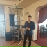 Adi Rusu Band