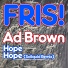 Ad Brown