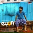 Ananya Bhat
