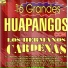 Los Hermanos Cardenas