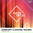 Hardcopy, Maickel Telussa