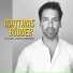 Matthias Rödder