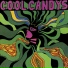 Cool Candys