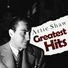 Artie Shaw & his Gramercy Five