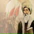 Mayki Murat Başaran