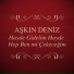 Aşkın Deniz