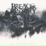 Break The Anxiety feat. Alex Dietze