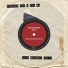 Dave Brubeck Quartett