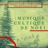 Musique Celtique Ensemble