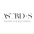 Astrid S