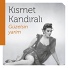 Kısmet Kandıralı