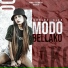 Monica Algo