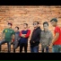 Nafas