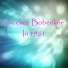 Cheekee Bobeekee & Ploy