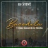 DJ Steve feat. Gaba Cannal, Jey Charles