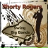 Shorty Rogers and His Orchestra