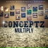 Conceptz