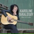 Karoline Taraldsøy