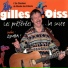Gilles Diss