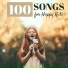 Bedtime Songs Collective