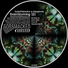 Audiodistraction & Klangtronik