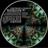 Audiodistraction & Klangtronik