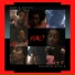 Sadi & Dutch feat. Riyah B
