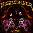 Nightstalker