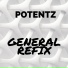 POTENTZ