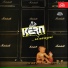 Kern-90