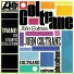 John Coltrane