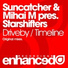 Trancemission Radio
