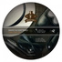 Shatz, Matthieu