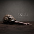 Sknail