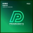 Emro