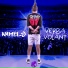 Namels feat. Crono